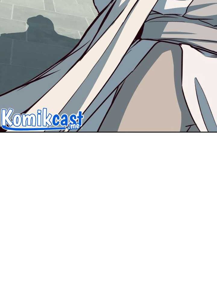 Sword Fanatic Wanders Through The Night Chapter 22 - halaman 29