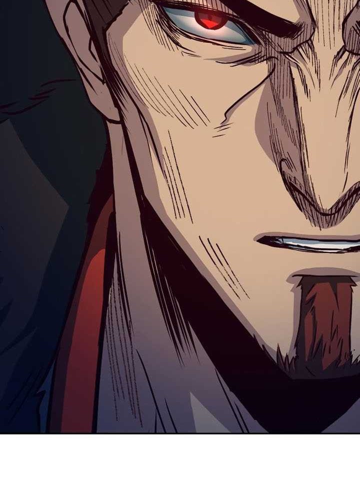 Sword Fanatic Wanders Through The Night Chapter 22 - halaman 3