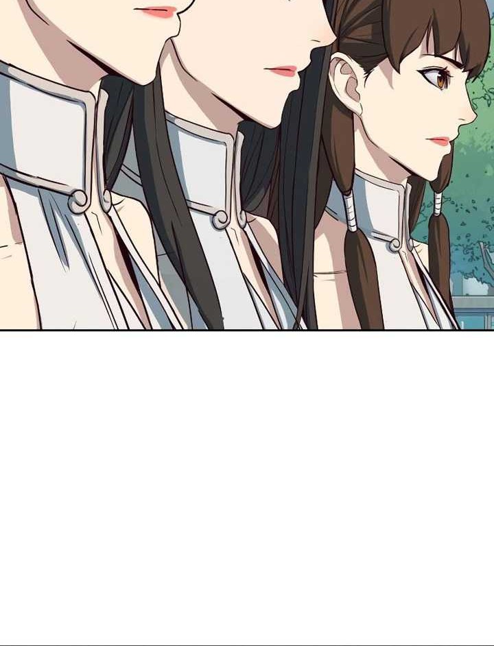 Sword Fanatic Wanders Through The Night Chapter 22 - halaman 31