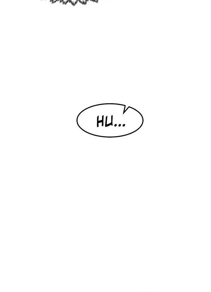 Sword Fanatic Wanders Through The Night Chapter 22 - halaman 37