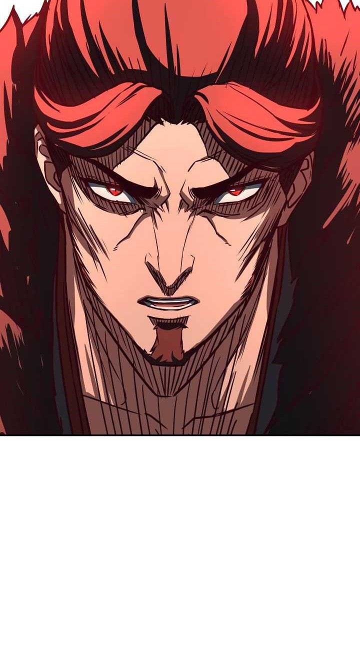 Sword Fanatic Wanders Through The Night Chapter 22 - halaman 43