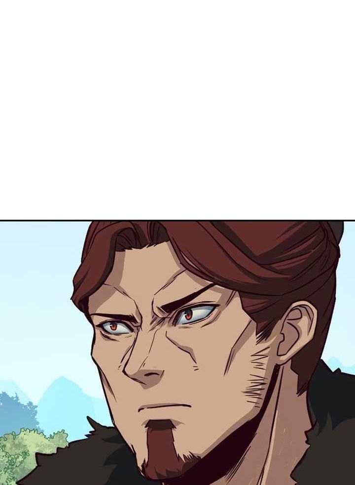 Sword Fanatic Wanders Through The Night Chapter 22 - halaman 5