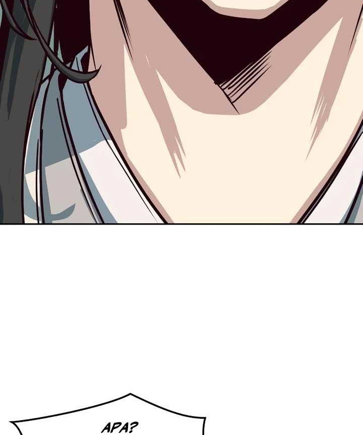 Sword Fanatic Wanders Through The Night Chapter 22 - halaman 51