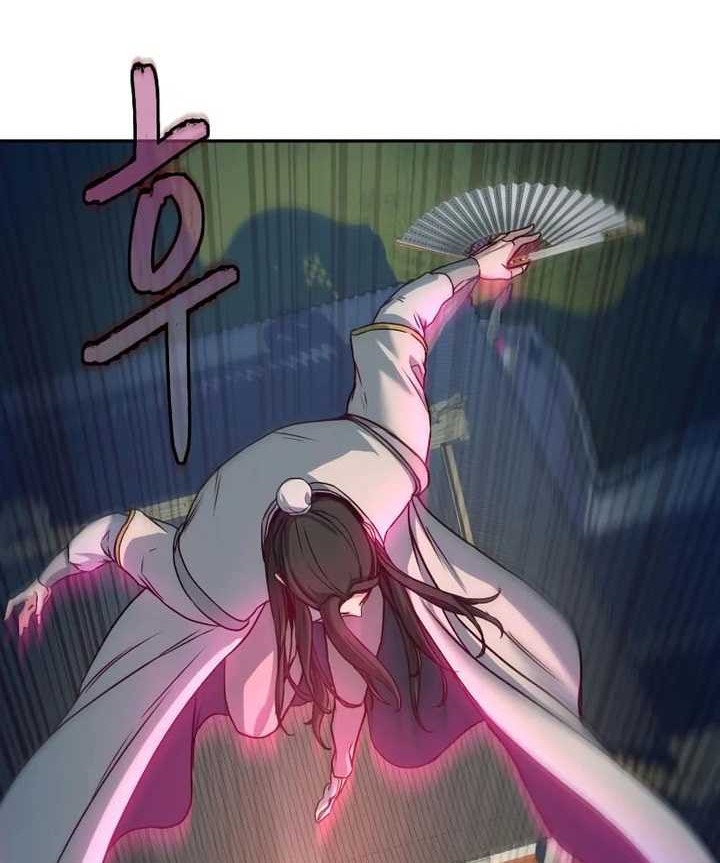 Sword Fanatic Wanders Through The Night Chapter 22 - halaman 53