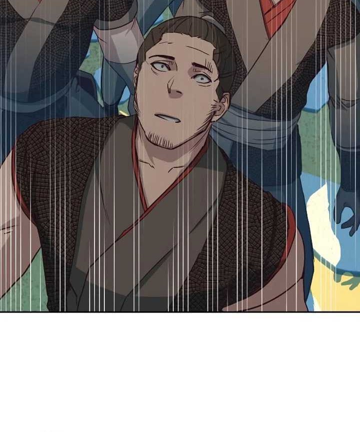 Sword Fanatic Wanders Through The Night Chapter 22 - halaman 55