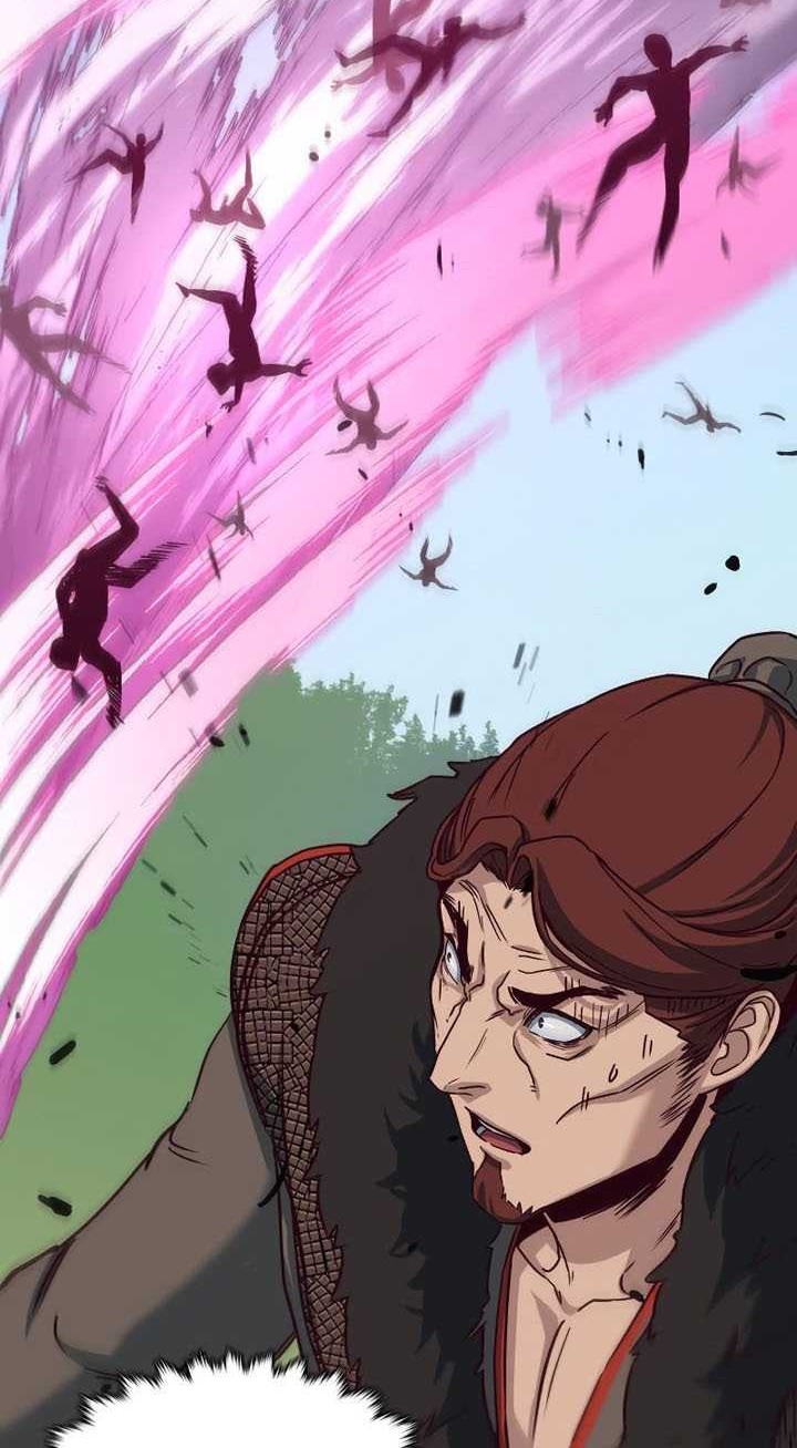 Sword Fanatic Wanders Through The Night Chapter 22 - halaman 63