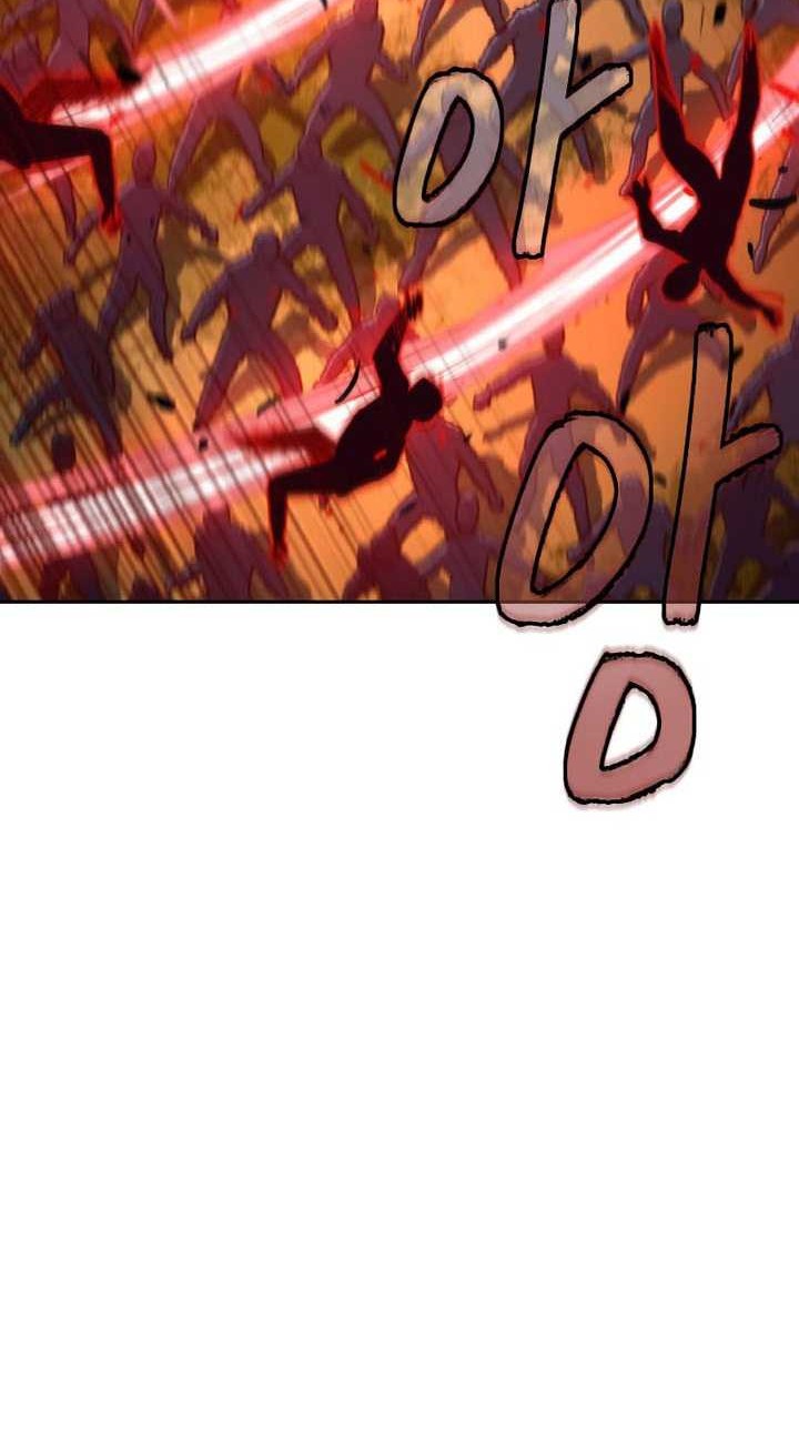 Sword Fanatic Wanders Through The Night Chapter 22 - halaman 67