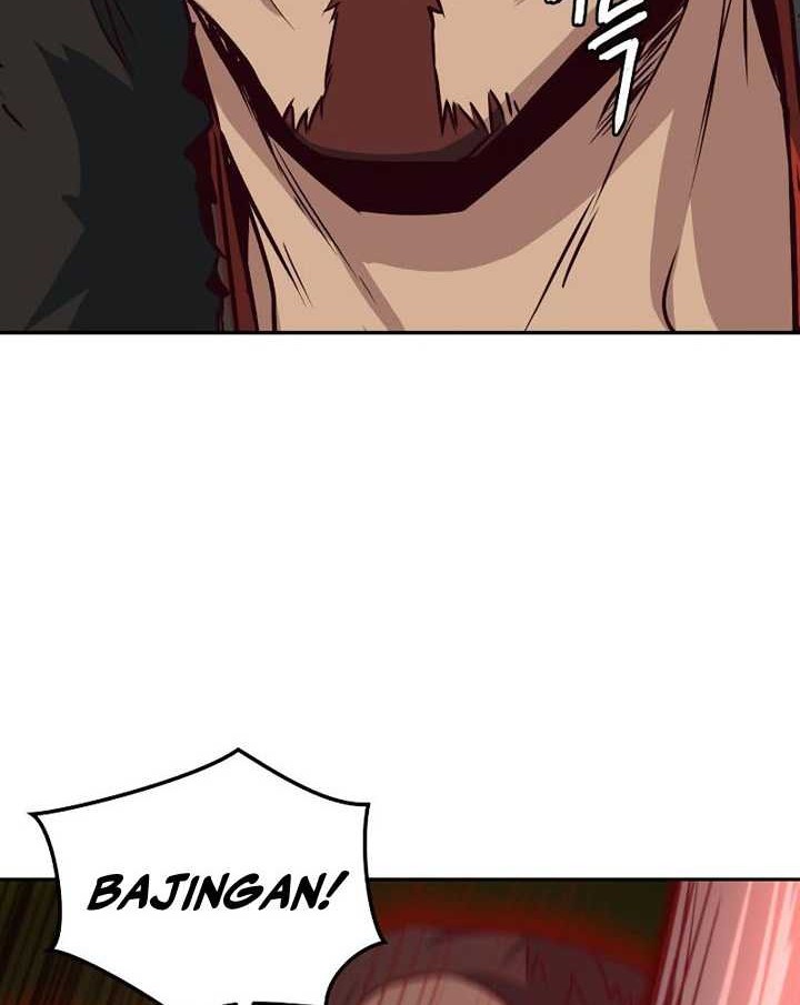 Sword Fanatic Wanders Through The Night Chapter 22 - halaman 71