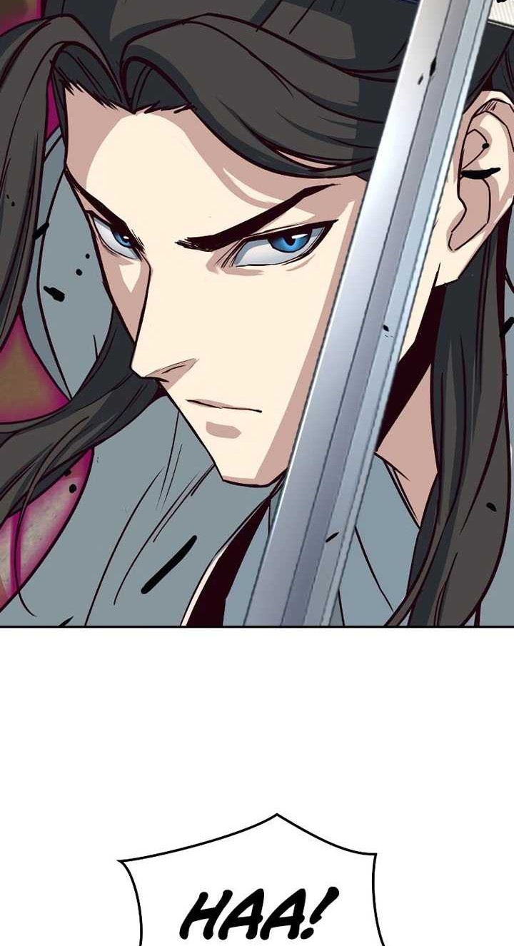 Sword Fanatic Wanders Through The Night Chapter 22 - halaman 75