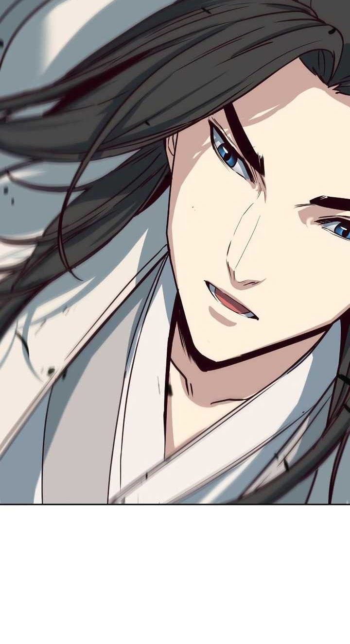 Sword Fanatic Wanders Through The Night Chapter 22 - halaman 79
