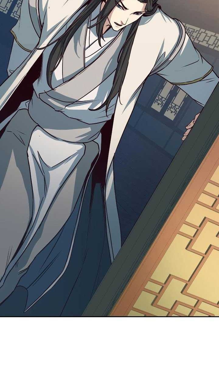 Sword Fanatic Wanders Through The Night Chapter 22 - halaman 9