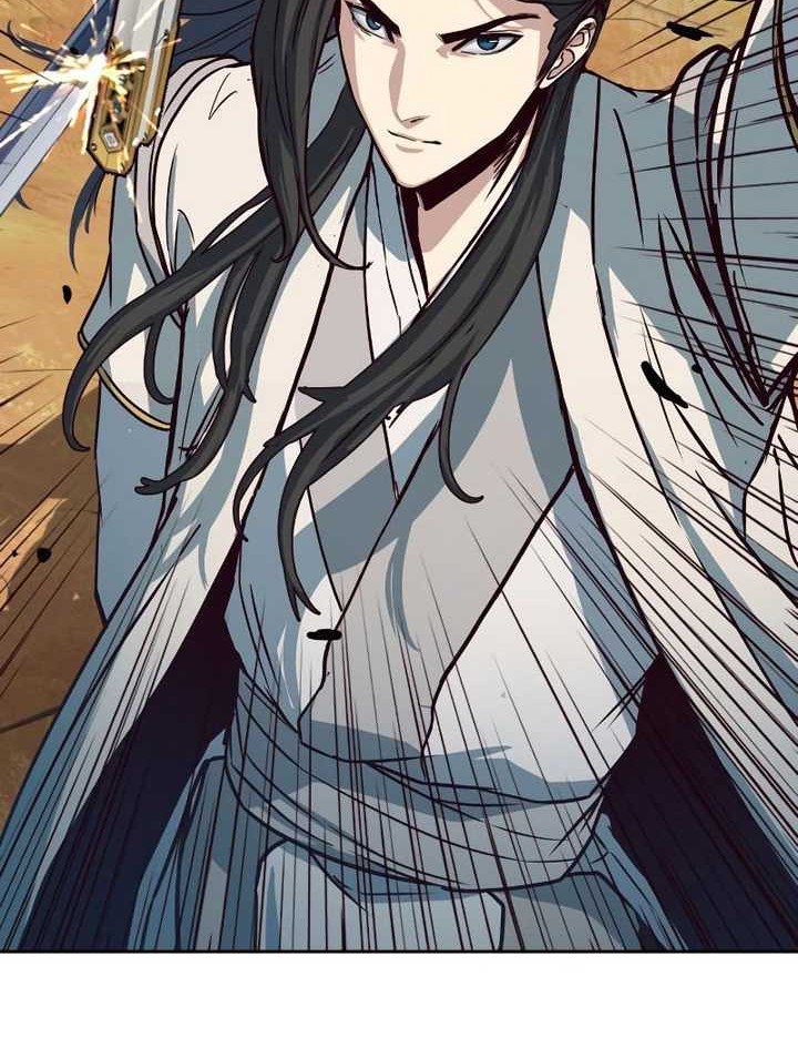 Sword Fanatic Wanders Through The Night Chapter 23 - halaman 13