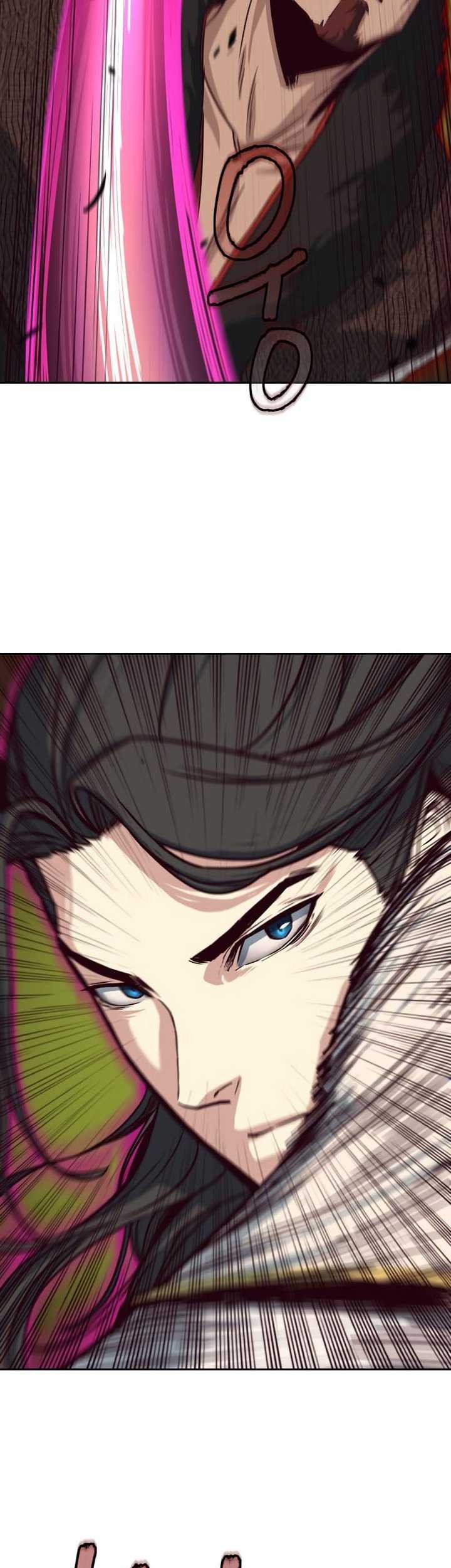 Sword Fanatic Wanders Through The Night Chapter 23 - halaman 18