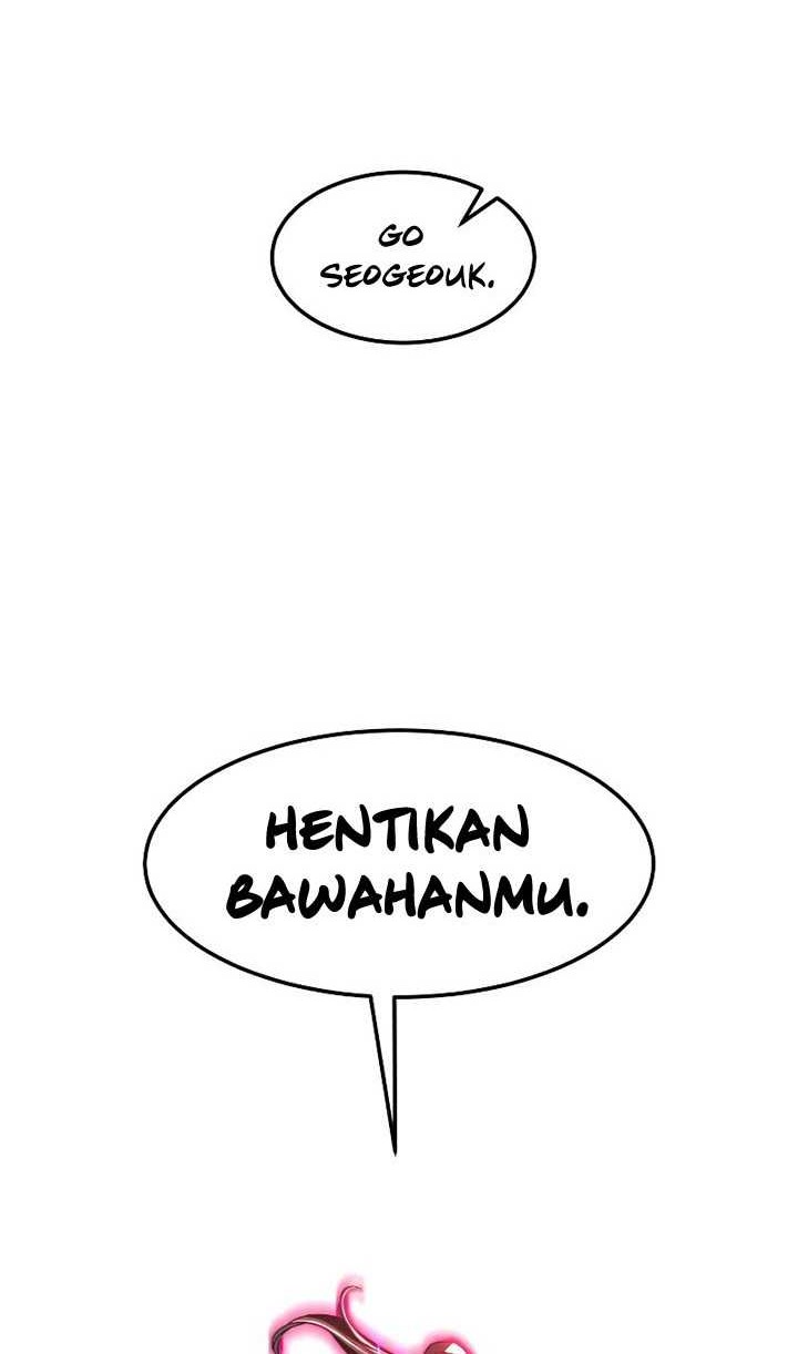 Sword Fanatic Wanders Through The Night Chapter 23 - halaman 29