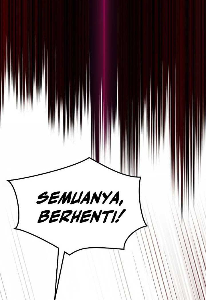 Sword Fanatic Wanders Through The Night Chapter 23 - halaman 35