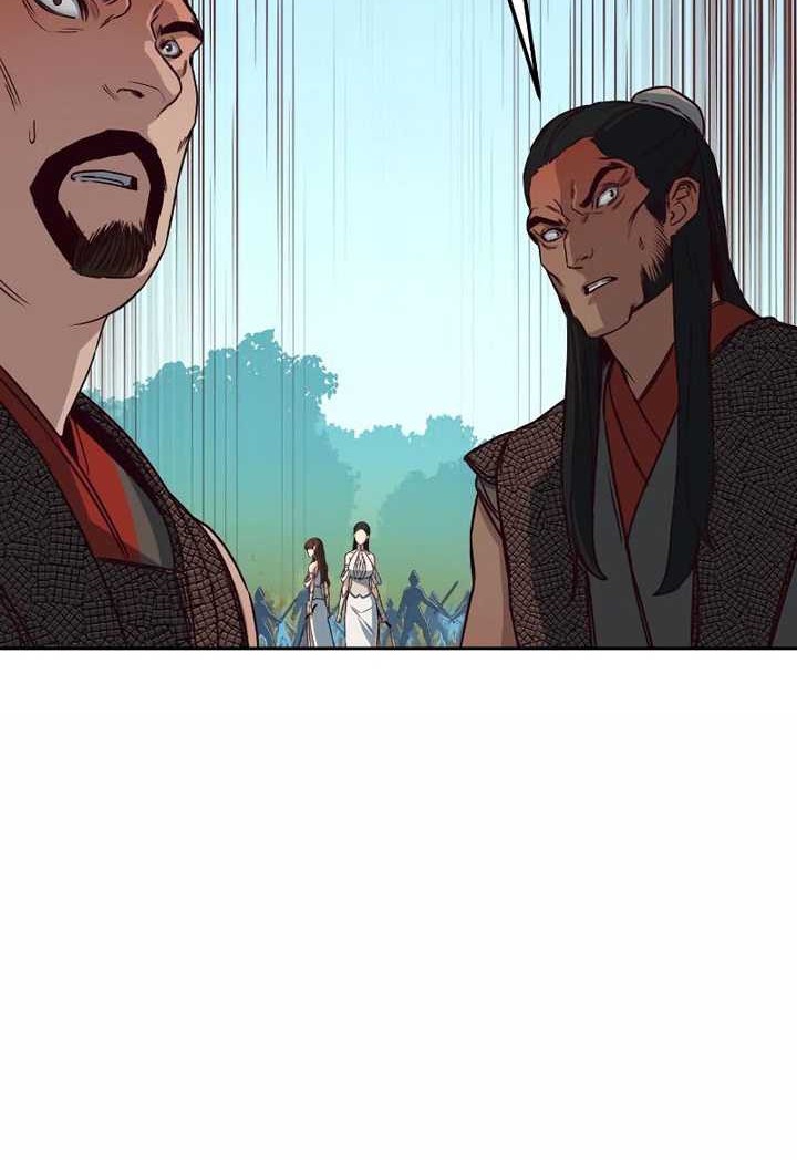 Sword Fanatic Wanders Through The Night Chapter 23 - halaman 37