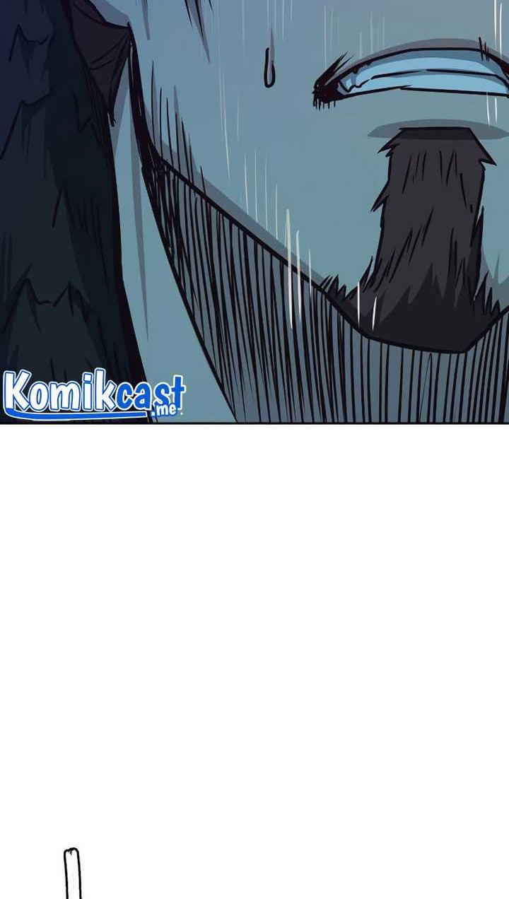 Sword Fanatic Wanders Through The Night Chapter 23 - halaman 47