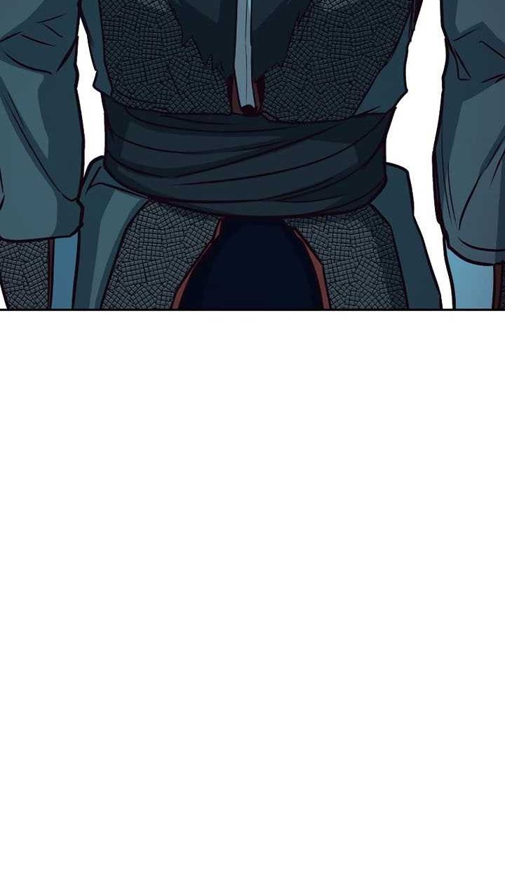 Sword Fanatic Wanders Through The Night Chapter 23 - halaman 49