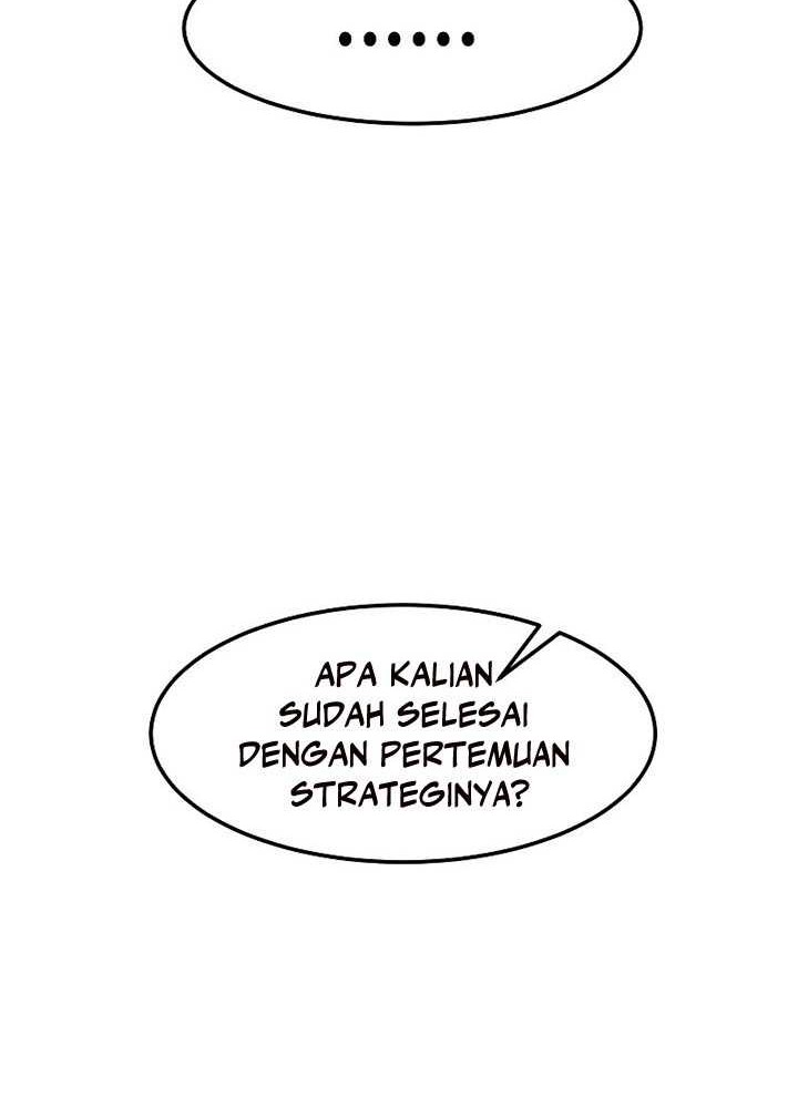 Sword Fanatic Wanders Through The Night Chapter 23 - halaman 63