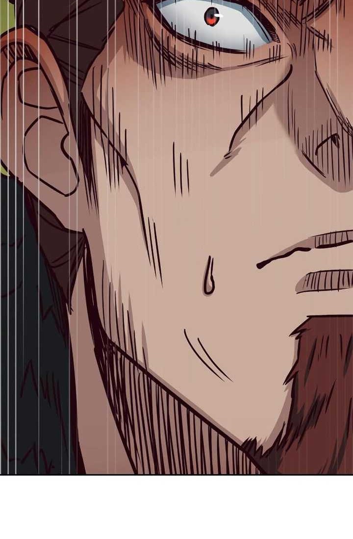 Sword Fanatic Wanders Through The Night Chapter 23 - halaman 79