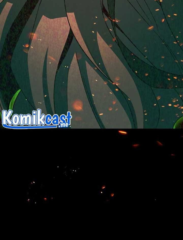 Sword Fanatic Wanders Through The Night Chapter 24 - halaman 49