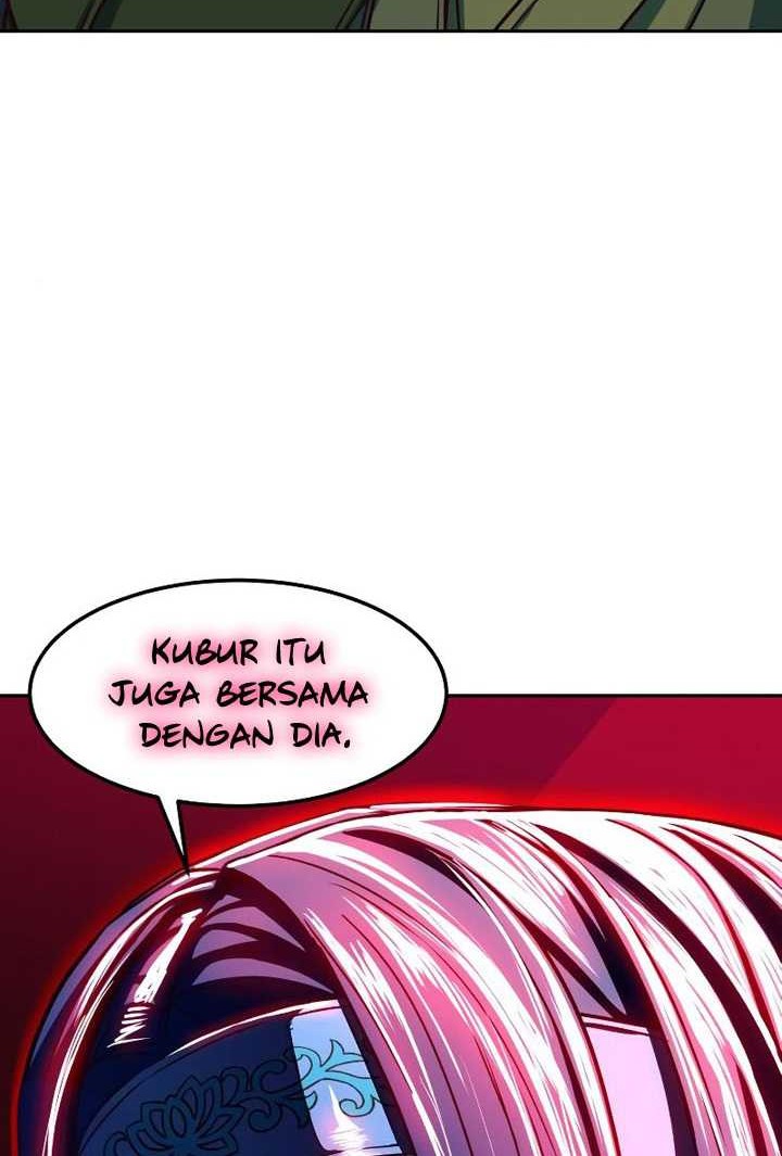 Sword Fanatic Wanders Through The Night Chapter 24 - halaman 59