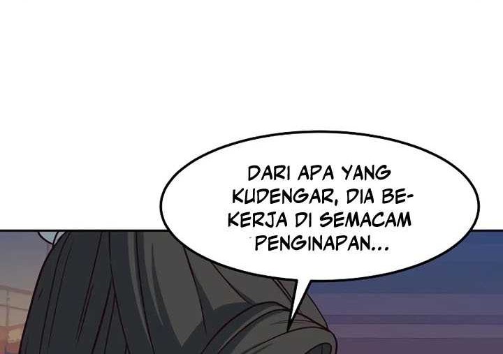 Sword Fanatic Wanders Through The Night Chapter 24 - halaman 75