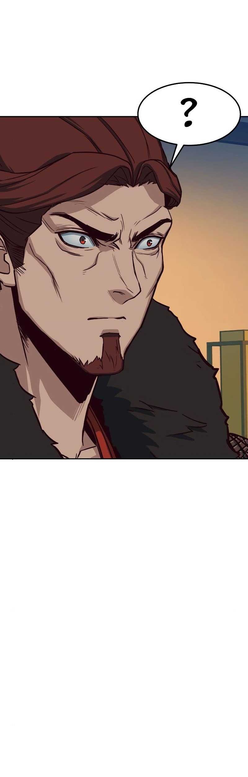 Sword Fanatic Wanders Through The Night Chapter 25 - halaman 34