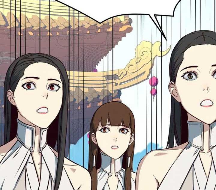 Sword Fanatic Wanders Through The Night Chapter 26 - halaman 11