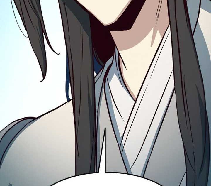 Sword Fanatic Wanders Through The Night Chapter 26 - halaman 15