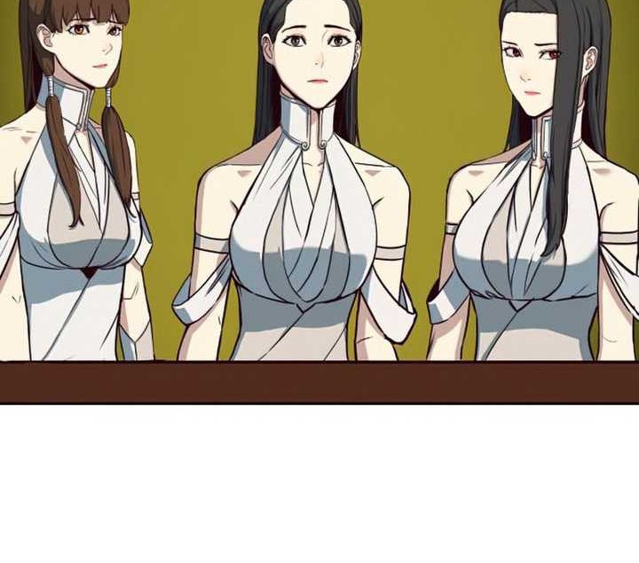 Sword Fanatic Wanders Through The Night Chapter 26 - halaman 17