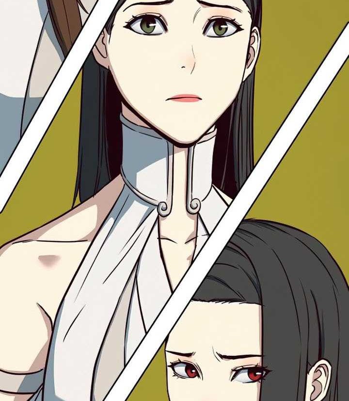 Sword Fanatic Wanders Through The Night Chapter 26 - halaman 19