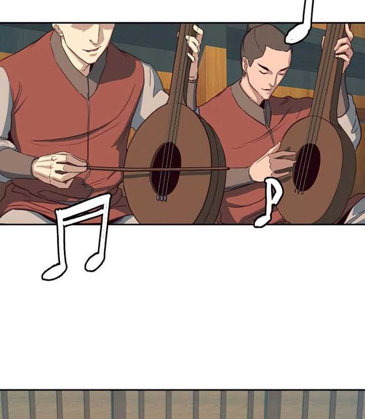 Sword Fanatic Wanders Through The Night Chapter 26 - halaman 23