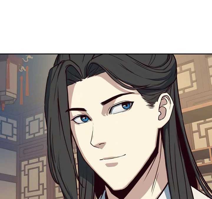 Sword Fanatic Wanders Through The Night Chapter 26 - halaman 29
