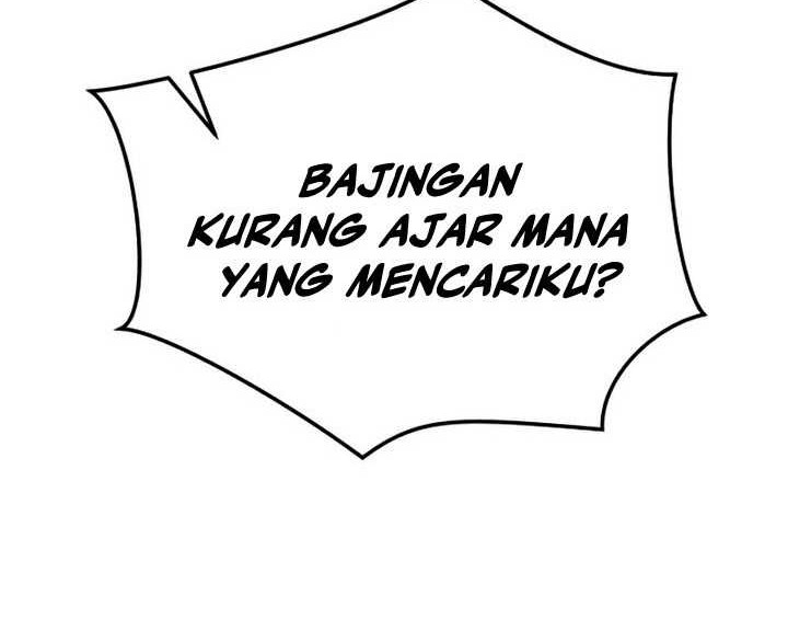 Sword Fanatic Wanders Through The Night Chapter 26 - halaman 41