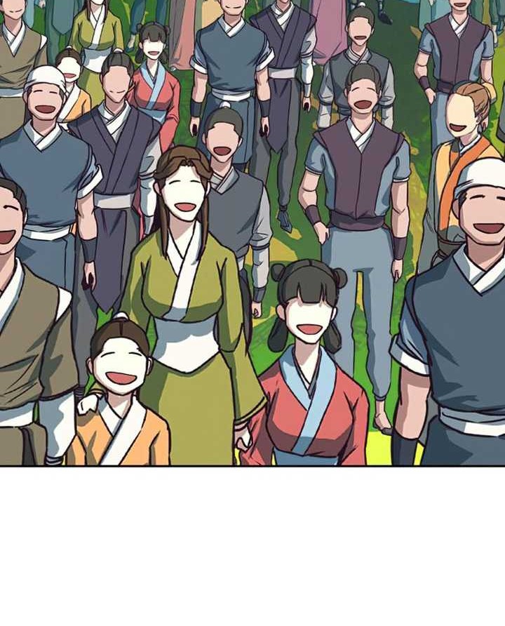 Sword Fanatic Wanders Through The Night Chapter 26 - halaman 49