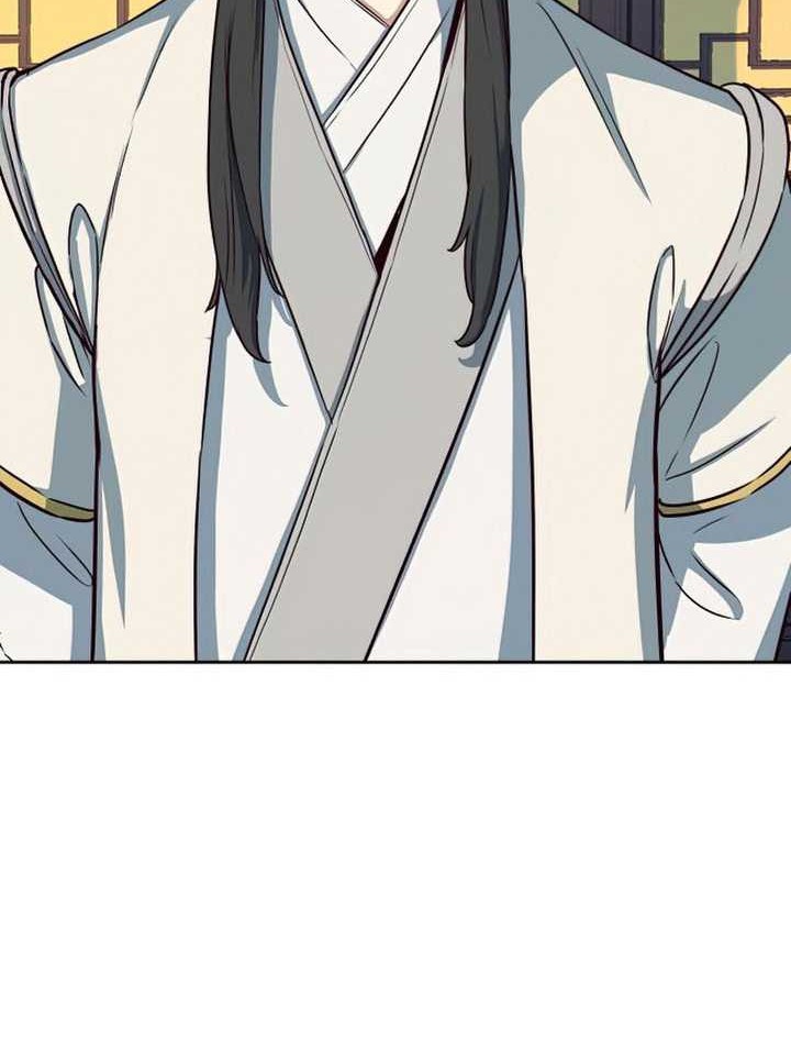 Sword Fanatic Wanders Through The Night Chapter 26 - halaman 5