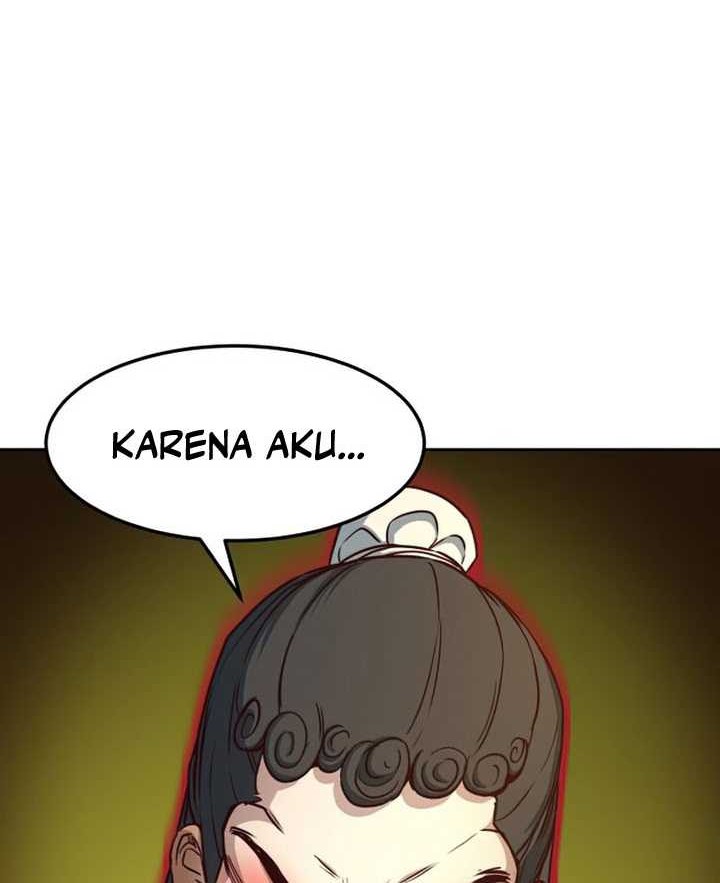 Sword Fanatic Wanders Through The Night Chapter 26 - halaman 71