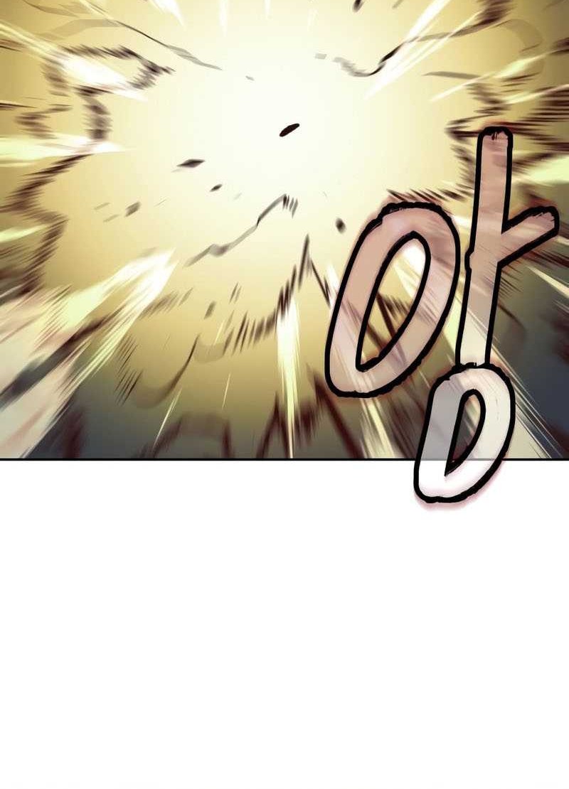 Sword Fanatic Wanders Through The Night Chapter 28 - halaman 45