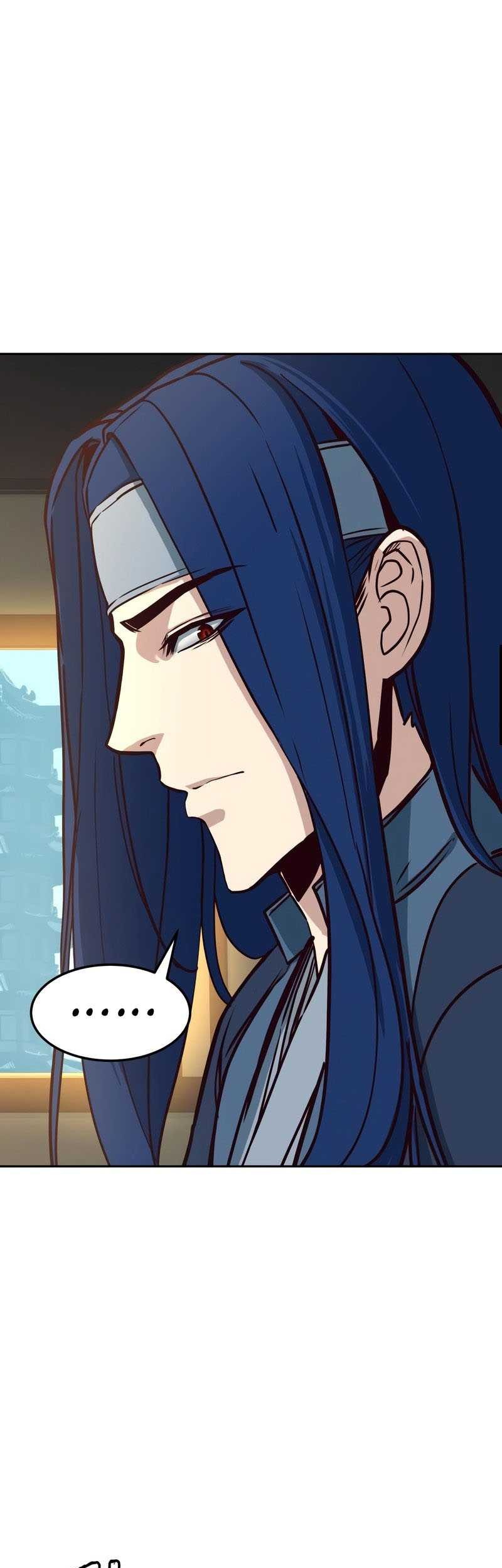 Sword Fanatic Wanders Through The Night Chapter 28 - halaman 6