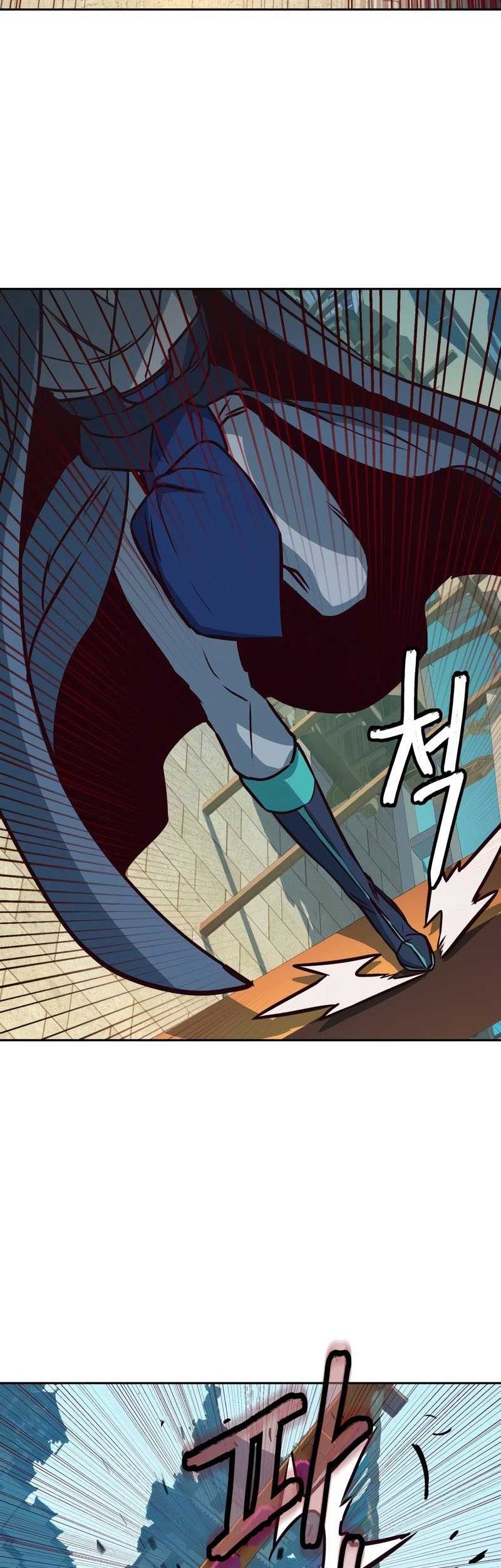 Sword Fanatic Wanders Through The Night Chapter 28 - halaman 71