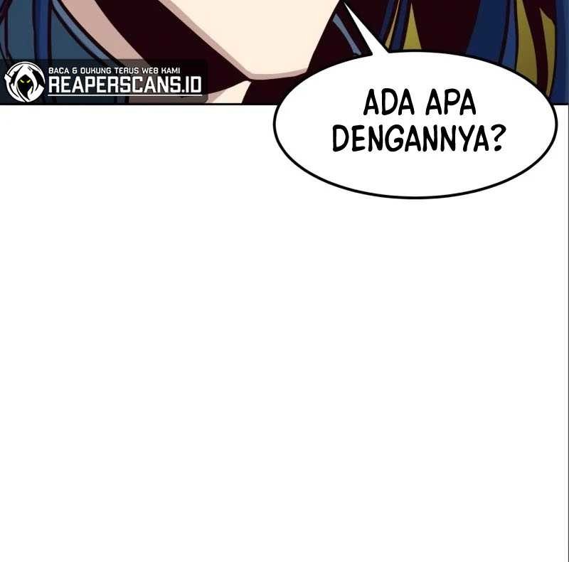 Sword Fanatic Wanders Through The Night Chapter 29 - halaman 11