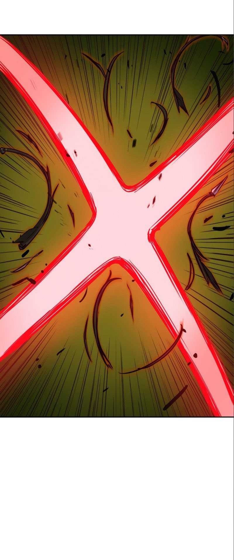 Sword Fanatic Wanders Through The Night Chapter 29 - halaman 21