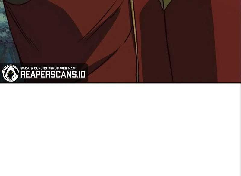 Sword Fanatic Wanders Through The Night Chapter 29 - halaman 26