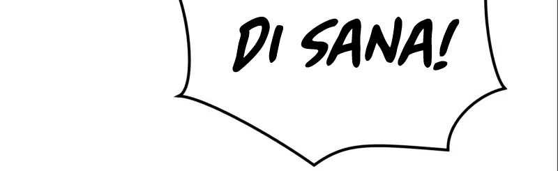 Sword Fanatic Wanders Through The Night Chapter 29 - halaman 45