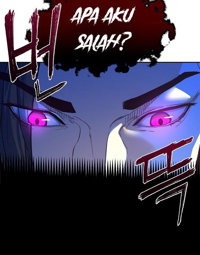 Sword Fanatic Wanders Through The Night Chapter 3 - halaman 11