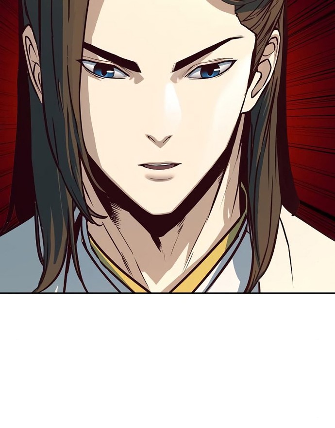 Sword Fanatic Wanders Through The Night Chapter 3 - halaman 13