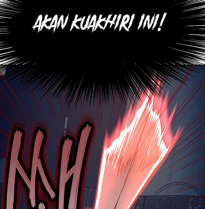 Sword Fanatic Wanders Through The Night Chapter 3 - halaman 35
