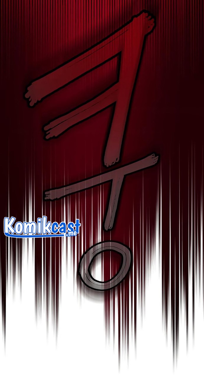 Sword Fanatic Wanders Through The Night Chapter 3 - halaman 47
