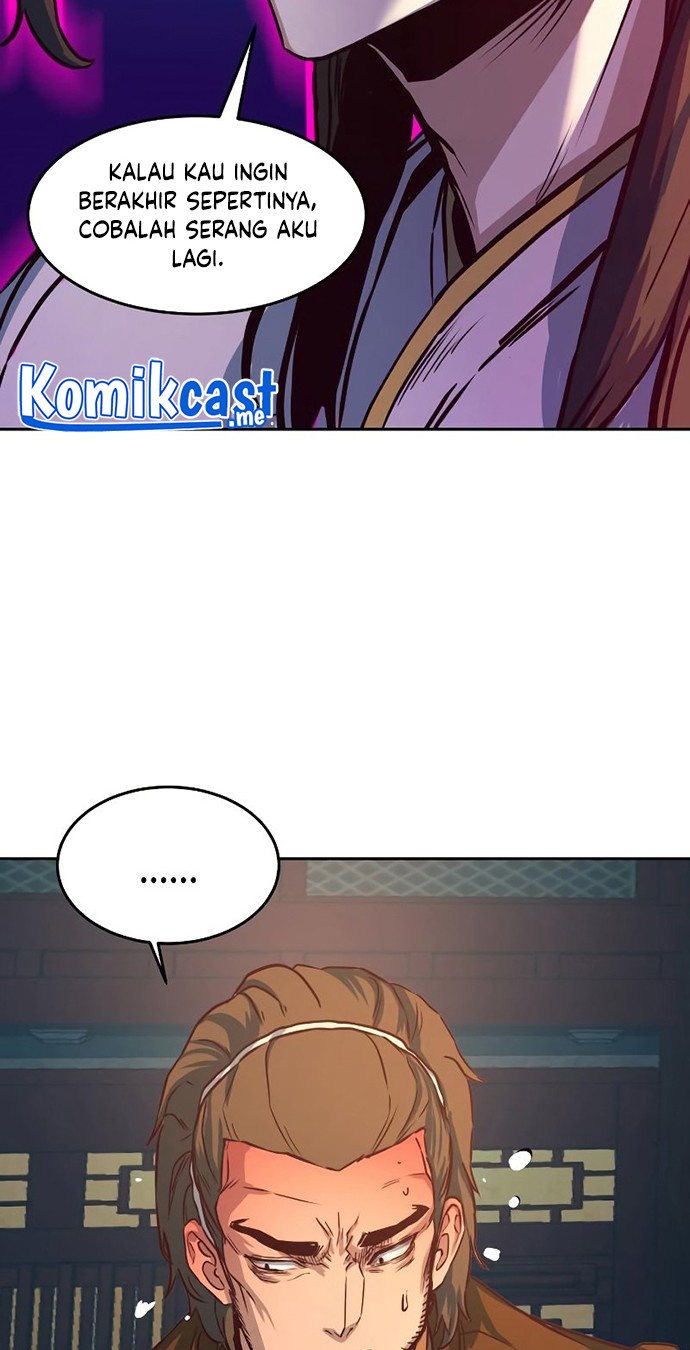 Sword Fanatic Wanders Through The Night Chapter 3 - halaman 51